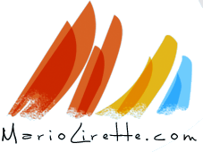 mariolirette_logo